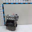 Фото Контрактный (б/у) двигатель CAXA для Seat Toledo 122 л.с 16V 1.4 л бензин 03C100092J {forloop.counter}}