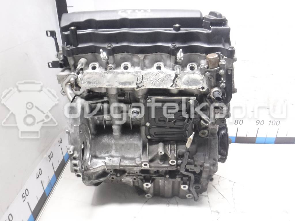 Фото Контрактный (б/у) двигатель R20A2 для Honda Civic / Cr-V 143-155 л.с 16V 2.0 л бензин {forloop.counter}}