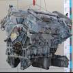 Фото Контрактный (б/у) двигатель AJ 6 (2.9, KAT) для Jaguar Xj 147 л.с 12V 2.9 л бензин C2C29497 {forloop.counter}}