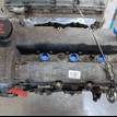 Фото Контрактный (б/у) двигатель AJ 6 (2.9) для Jaguar Xj 147-167 л.с 12V 2.9 л бензин C2C29497 {forloop.counter}}