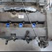 Фото Контрактный (б/у) двигатель AJ 6 (2.9) для Jaguar Xj 147-167 л.с 12V 2.9 л бензин C2C29497 {forloop.counter}}