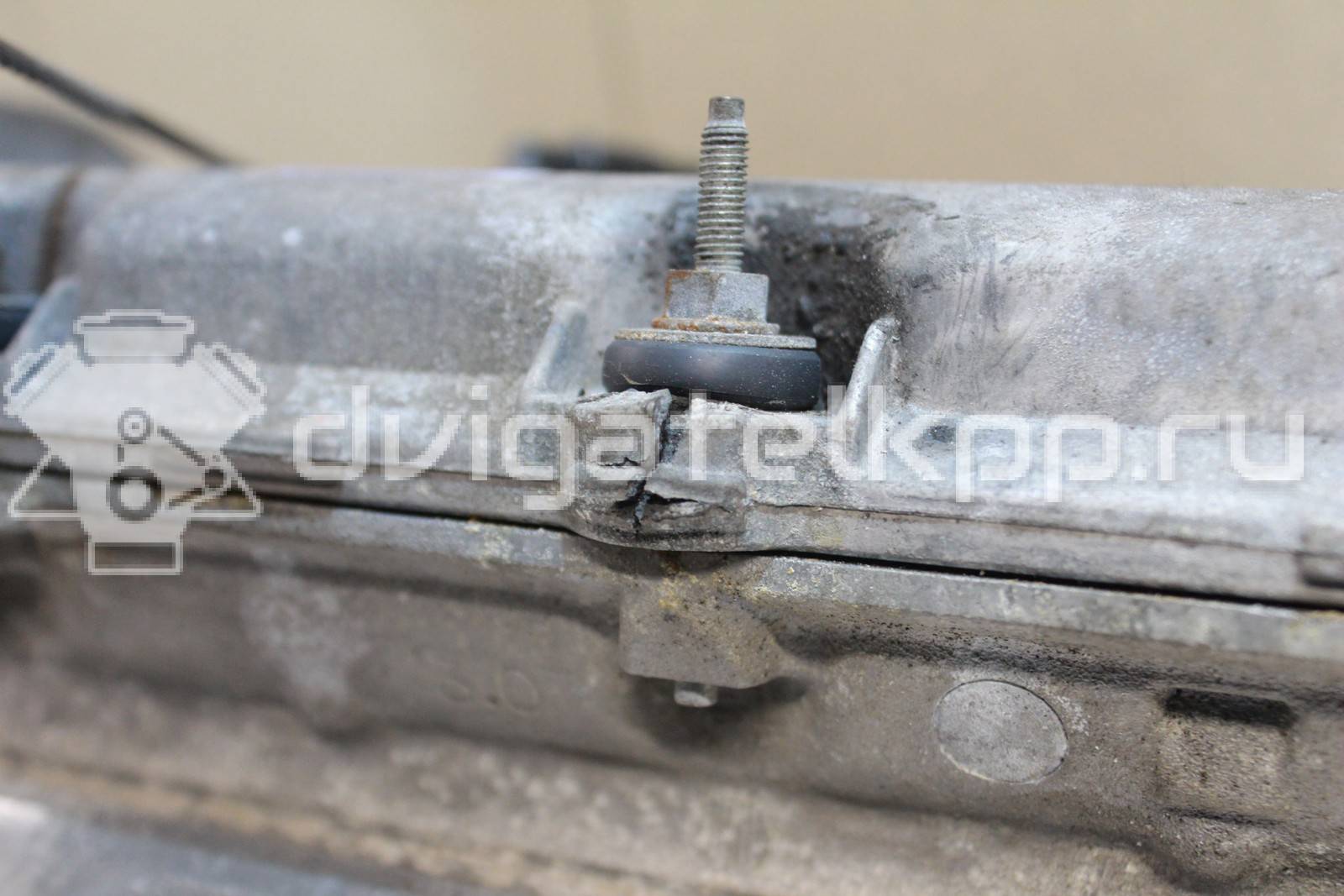Фото Контрактный (б/у) двигатель AJ 6 (2.9) для Jaguar Xj 147-167 л.с 12V 2.9 л бензин C2C29497 {forloop.counter}}