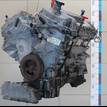 Фото Контрактный (б/у) двигатель AJ 6 (2.9) для Jaguar Xj 147-167 л.с 12V 2.9 л бензин C2C29497 {forloop.counter}}
