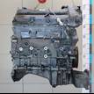 Фото Контрактный (б/у) двигатель AJ 6 (3.6, 162KW) для Jaguar Xjsc Convertible X27 / Xj 220-228 л.с 12V 3.6 л бензин C2C29497 {forloop.counter}}