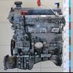 Фото Контрактный (б/у) двигатель AJ 6 (3.6, 162KW) для Jaguar Xjsc Convertible X27 / Xj 220-228 л.с 12V 3.6 л бензин C2C29497 {forloop.counter}}