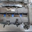 Фото Контрактный (б/у) двигатель AJ 6 (3.6, 162KW) для Jaguar Xjsc Convertible X27 / Xj 220-228 л.с 12V 3.6 л бензин C2C29497 {forloop.counter}}