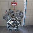 Фото Контрактный (б/у) двигатель AJ 6 (3.6, 162KW) для Jaguar Xjsc Convertible X27 / Xj 220-228 л.с 12V 3.6 л бензин C2C29497 {forloop.counter}}