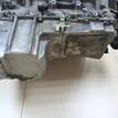 Фото Контрактный (б/у) двигатель L9H для Cadillac / Hummer / Chevrolet / Gmc 398 л.с 16V 6.2 л бензин 19210971 {forloop.counter}}