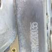 Фото Контрактный (б/у) двигатель L9H для Cadillac / Hummer / Chevrolet / Gmc 398 л.с 16V 6.2 л бензин 19210971 {forloop.counter}}