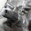 Фото Контрактный (б/у) двигатель R18A1 для Honda / Honda (Gac) 140 л.с 16V 1.8 л бензин {forloop.counter}}