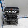 Фото Контрактный (б/у) двигатель R18A1 для Honda / Honda (Gac) 140 л.с 16V 1.8 л бензин {forloop.counter}}