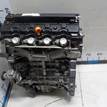 Фото Контрактный (б/у) двигатель R18A1 для Honda / Honda (Gac) 140 л.с 16V 1.8 л бензин {forloop.counter}}