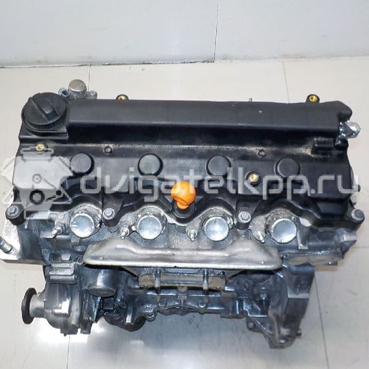 Фото Контрактный (б/у) двигатель R18A1 для Honda / Honda (Gac) 132-141 л.с 16V 1.8 л бензин