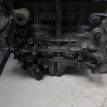 Фото Контрактный (б/у) двигатель R20A2 для Honda Civic / Cr-V 143-155 л.с 16V 2.0 л бензин {forloop.counter}}