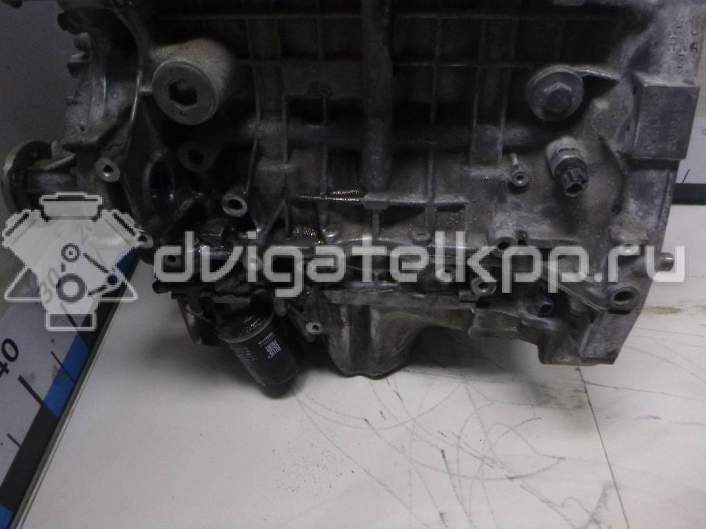 Фото Контрактный (б/у) двигатель R20A2 для Honda Civic / Cr-V 143-155 л.с 16V 2.0 л бензин {forloop.counter}}