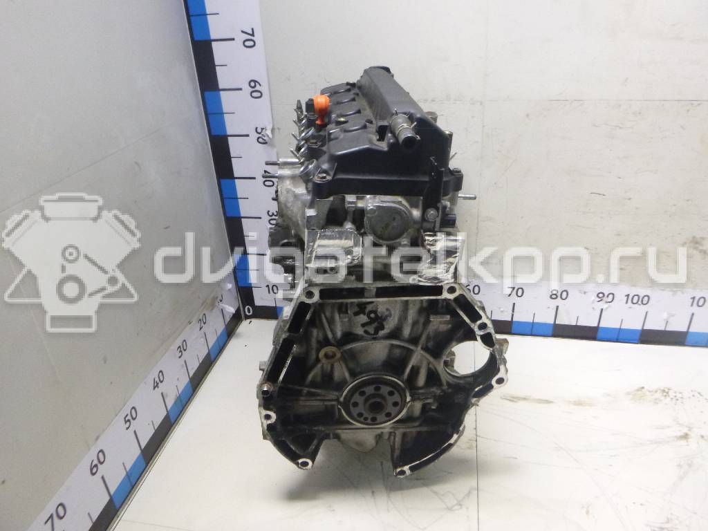 Фото Контрактный (б/у) двигатель R20A2 для Honda Civic / Cr-V 143-155 л.с 16V 2.0 л бензин {forloop.counter}}