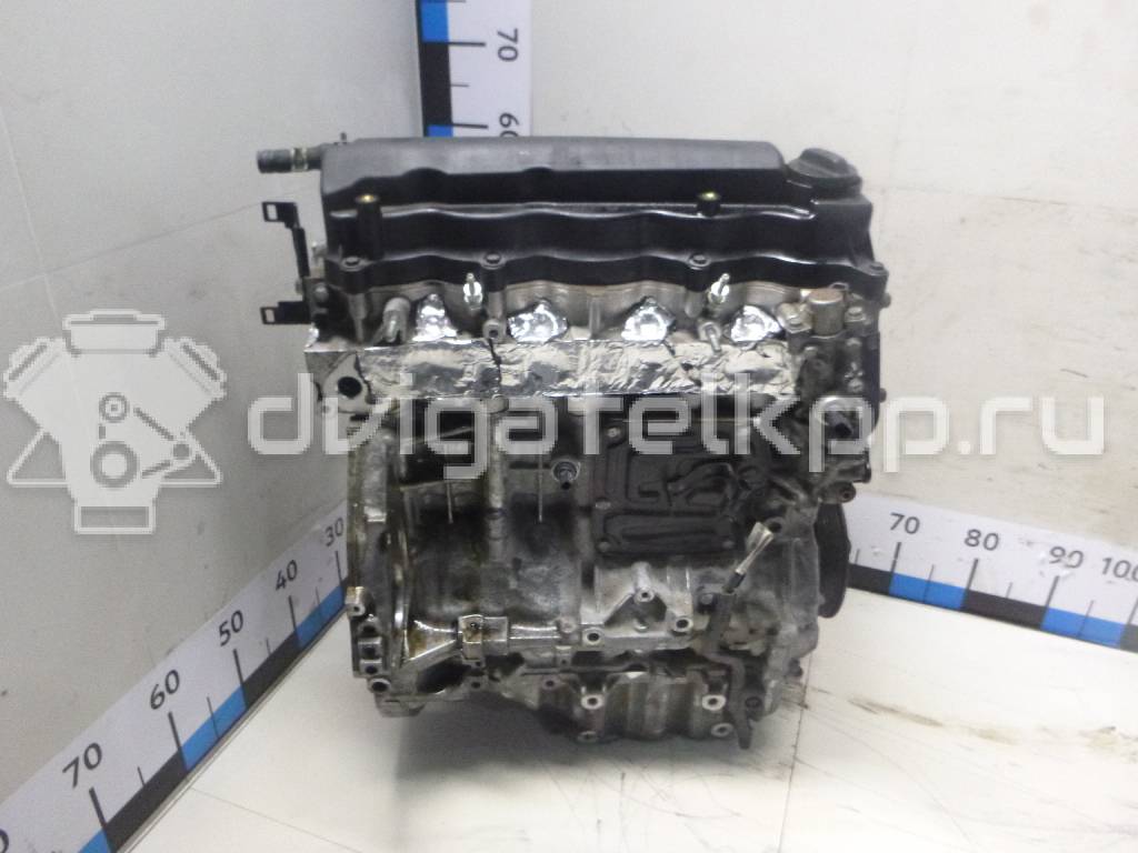 Фото Контрактный (б/у) двигатель R20A2 для Honda Civic / Cr-V 143-155 л.с 16V 2.0 л бензин {forloop.counter}}