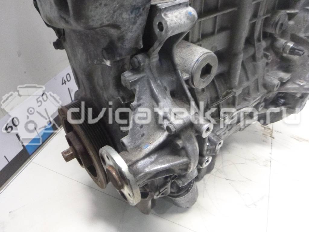 Фото Контрактный (б/у) двигатель R20A2 для Honda Civic / Cr-V 143-155 л.с 16V 2.0 л бензин {forloop.counter}}