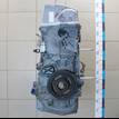 Фото Контрактный (б/у) двигатель K24Z7 для Honda / Acura 188-204 л.с 16V 2.4 л бензин {forloop.counter}}