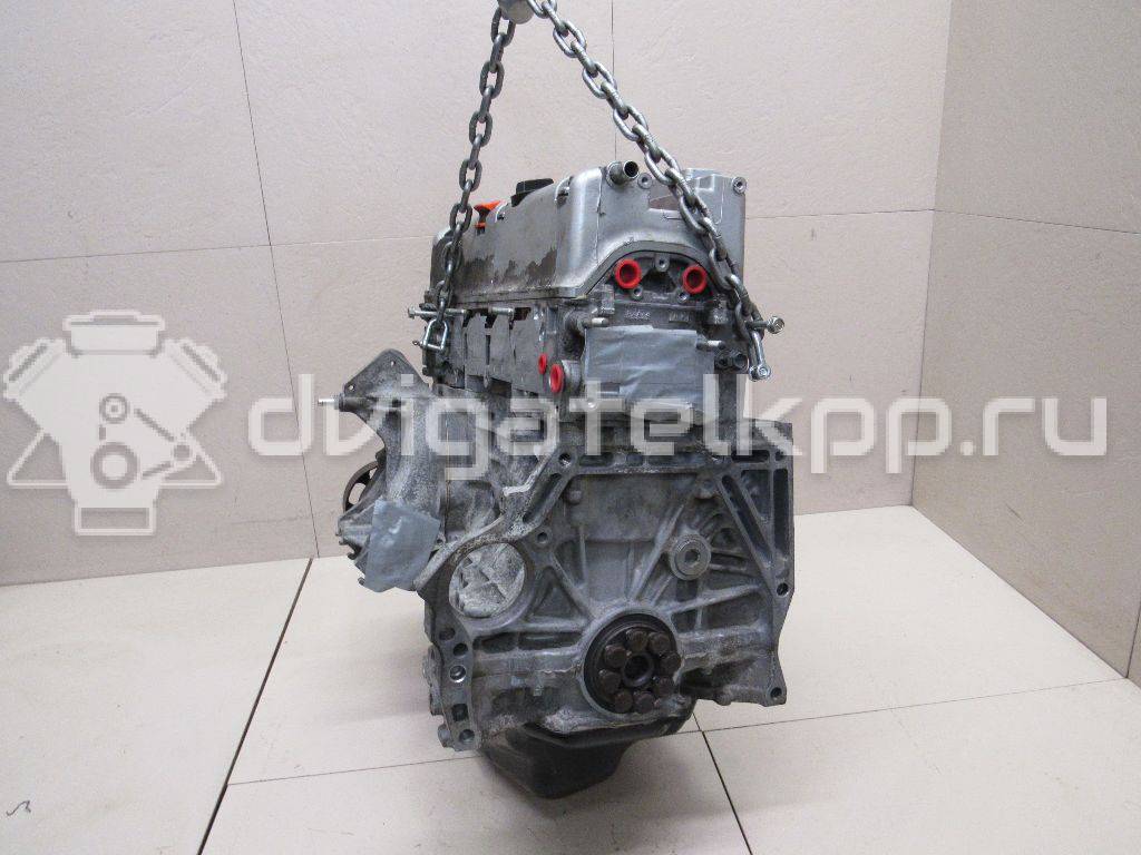 Фото Контрактный (б/у) двигатель K24A8 для Honda / Honda (Gac) 154-169 л.с 16V 2.4 л бензин {forloop.counter}}