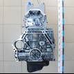 Фото Контрактный (б/у) двигатель K24A3 для Honda Fr-V Be / Accord / Stepwgn / Odyssey 150-204 л.с 16V 2.4 л бензин {forloop.counter}}