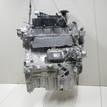 Фото Контрактный (б/у) двигатель 204DTD для Jaguar / Land Rover 150-180 л.с 16V 2.0 л Дизельное топливо LR073828 {forloop.counter}}