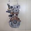 Фото Контрактный (б/у) двигатель K4M для Iran Khodro (Ikco) / Nissan 102-105 л.с 16V 1.6 л бензин 1010201Q1E {forloop.counter}}