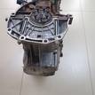 Фото Контрактный (б/у) двигатель K4M для Iran Khodro (Ikco) / Nissan 102-105 л.с 16V 1.6 л бензин 1010201Q1E {forloop.counter}}