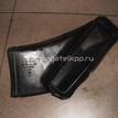 Фото Воздуховод для двигателя AWM для Volkswagen / Audi 170 л.с 20V 1.8 л бензин 3B0129617D {forloop.counter}}