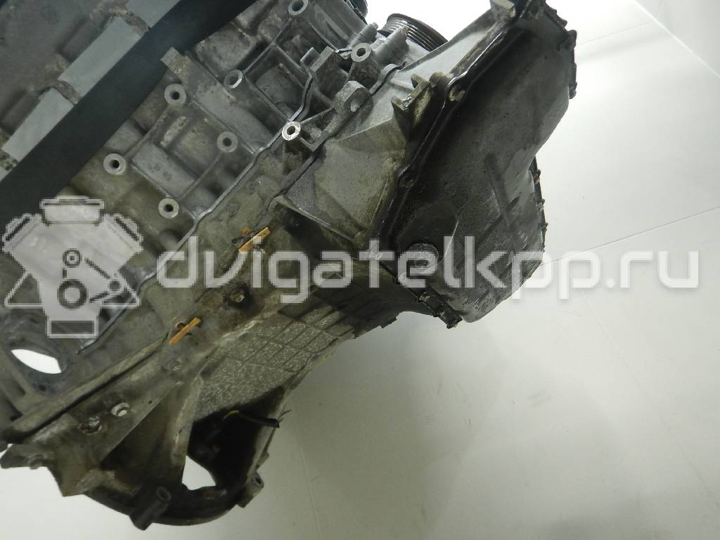 Фото Контрактный (б/у) двигатель SV82G для Jaguar Xf / Vanden Plas 296-298 л.с 32V 4.2 л бензин aj88508 {forloop.counter}}