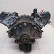 Фото Контрактный (б/у) двигатель EKG для Ram / Jeep / Dodge 201-214 л.с 12V 3.7 л бензин R2637078AB {forloop.counter}}