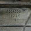 Фото Контрактный (б/у) двигатель EXA для Jeep Grand Cherokee 140 л.с 10V 3.1 л Дизельное топливо {forloop.counter}}