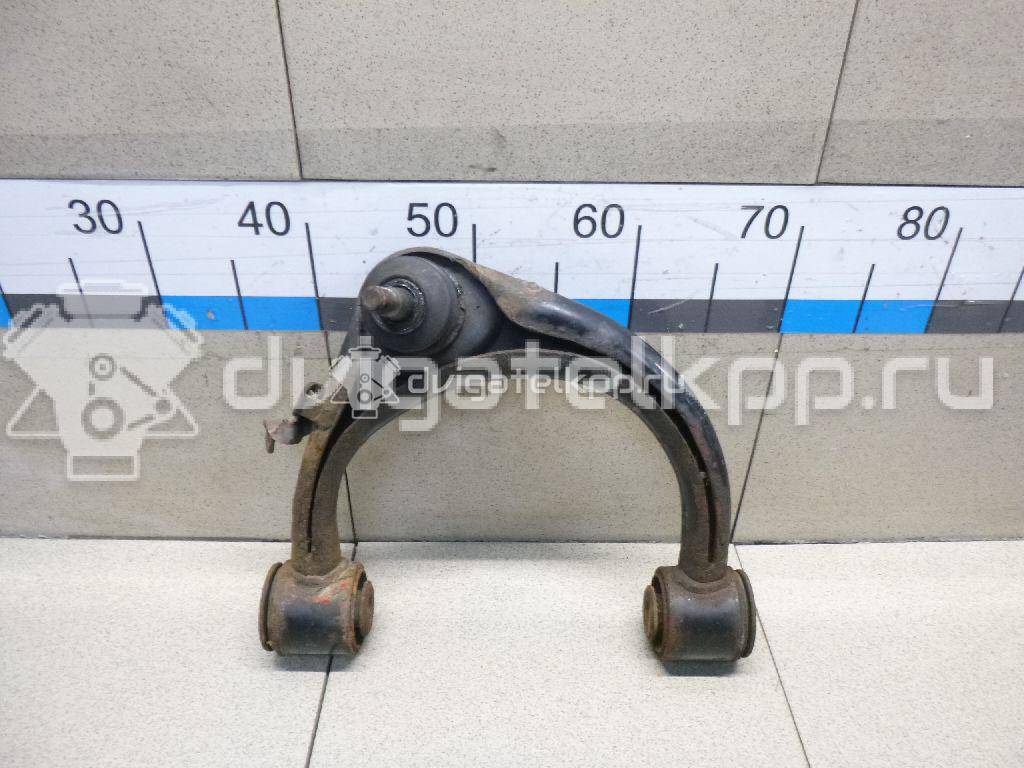 Фото Рычаг передний верхний правый  4861060030 для Lexus Lx {forloop.counter}}