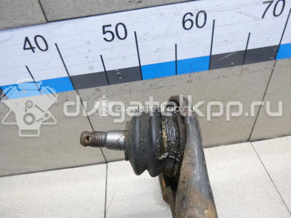 Фото Рычаг передний верхний правый  4861060030 для Lexus Lx {forloop.counter}}