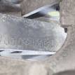 Фото Контрактный (б/у) двигатель VQ35DE для Infiniti / Mitsuoka / Isuzu / Nissan / Nissan (Dongfeng) 240 л.с 24V 3.5 л бензин 101023NT0A {forloop.counter}}