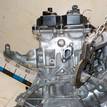 Фото Контрактный (б/у) двигатель VQ25DE для Mitsuoka / Samsung / Nissan 185 л.с 24V 2.5 л бензин 10102JN0A0 {forloop.counter}}