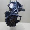 Фото Контрактный (б/у) двигатель 5FV (EP6CDT) для Citroen C4 / C5 / Ds4 / Ds5 / Ds3 156 л.с 16V 1.6 л бензин 0135pe {forloop.counter}}