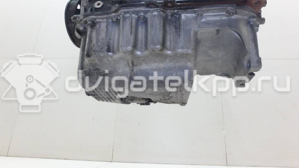 Фото Контрактный (б/у) двигатель CAXA для Seat Toledo 122 л.с 16V 1.4 л бензин 03C100092 {forloop.counter}}