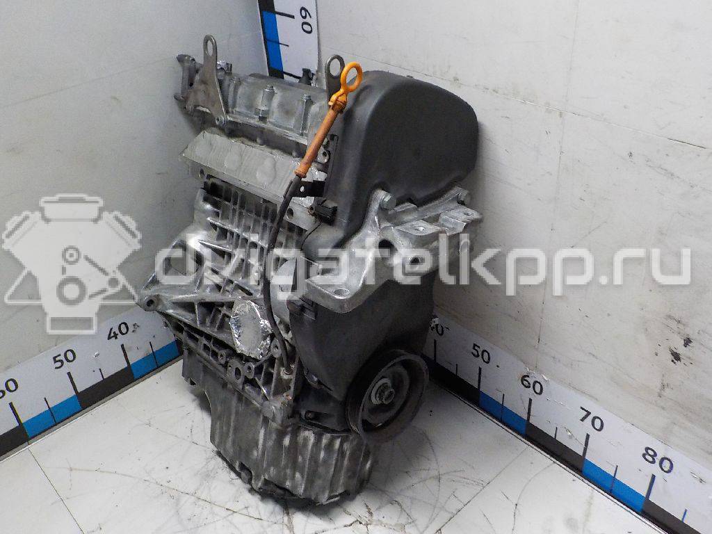 Фото Контрактный (б/у) двигатель BCA для Seat Leon / Toledo 75 л.с 16V 1.4 л бензин 036100098LX {forloop.counter}}