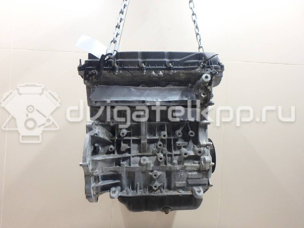 Фото Контрактный (б/у) двигатель ECN для Jeep / Dodge 150-162 л.с 16V 2.0 л бензин 4884601AE {forloop.counter}}