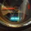 Фото Контрактный (б/у) двигатель ECN для Jeep / Dodge / Chrysler (Bbdc) 156 л.с 16V 2.0 л бензин 4884601AE {forloop.counter}}