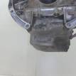 Фото Контрактный (б/у) двигатель J35A5 для Honda / Acura 256-260 л.с 24V 3.5 л бензин {forloop.counter}}