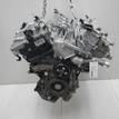 Фото Контрактный (б/у) двигатель J35A5 для Honda / Acura 253-269 л.с 24V 3.5 л бензин {forloop.counter}}