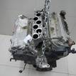 Фото Контрактный (б/у) двигатель J35A5 для Honda / Acura 253-269 л.с 24V 3.5 л бензин {forloop.counter}}
