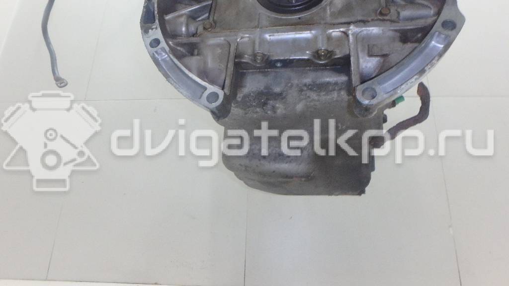 Фото Контрактный (б/у) двигатель J35A5 для Honda / Acura 253-269 л.с 24V 3.5 л бензин {forloop.counter}}