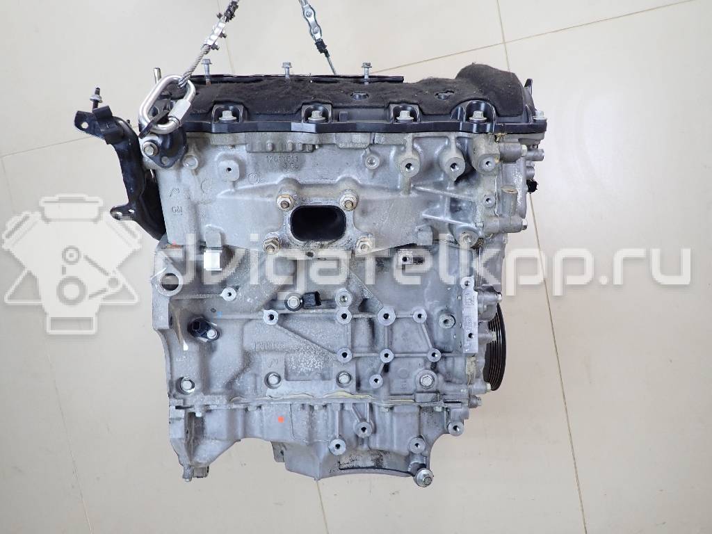 Фото Контрактный (б/у) двигатель LF1 для Gmc / Chevrolet / Buick / Cadillac / Buick (Sgm) / Holden / Saab 254-258 л.с 24V 3.0 л бензин 12649996 {forloop.counter}}