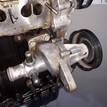 Фото Контрактный (б/у) двигатель B12D1 для Chevrolet / Holden 72-84 л.с 16V 1.2 л бензин 25191486 {forloop.counter}}