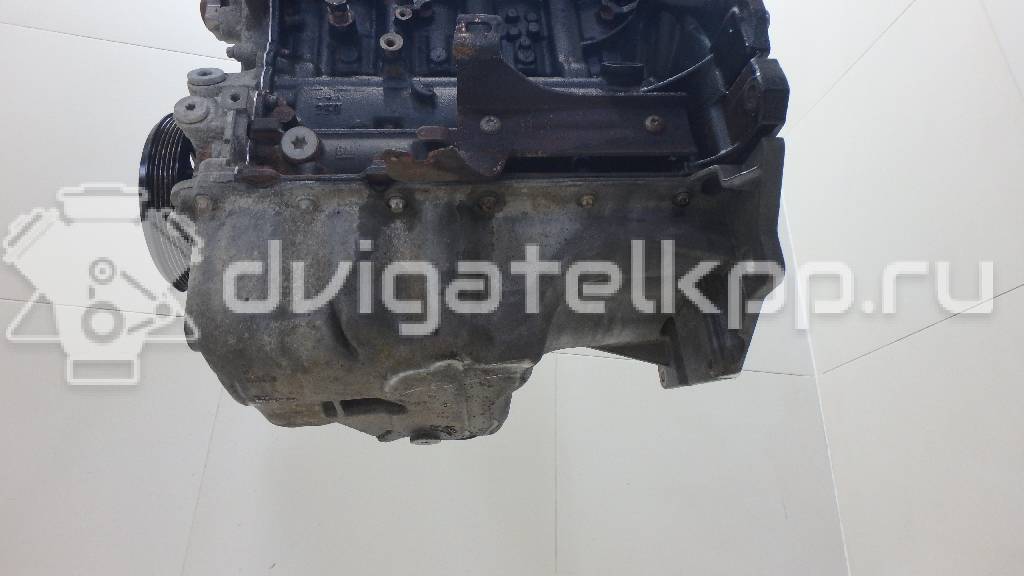 Фото Контрактный (б/у) двигатель A 14 NET для Holden / Opel / Vauxhall 140 л.с 16V 1.4 л бензин 93169420 {forloop.counter}}