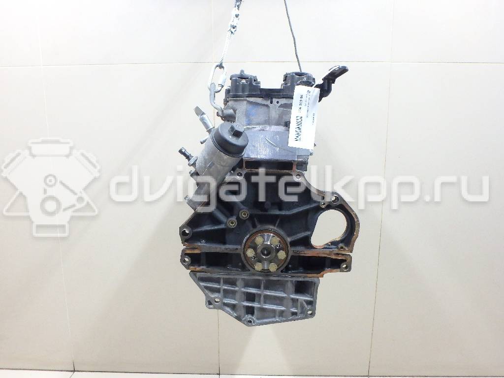 Фото Контрактный (б/у) двигатель A 14 NET для Holden / Chevrolet / Vauxhall 140 л.с 16V 1.4 л бензин 12668772 {forloop.counter}}