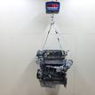 Фото Контрактный (б/у) двигатель LUV для Buick / Chevrolet 140-141 л.с 16V 1.4 л бензин 12668772 {forloop.counter}}